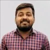 Satyam Kumar