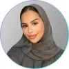 AMAL ALOTAIBI