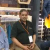 SURESH SHARMA