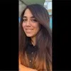 Nihal Emad Aly