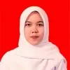 Ranti Nurismi