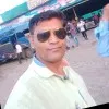 mukesh chouhan