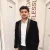 Kartik Bhardwaj