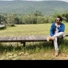 Sanjay Kumar