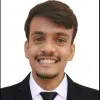Shashank Singh