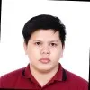 John Lester Verdadero
