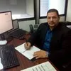 Alejandro Chirinos