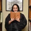 Victoria Holly Fortner