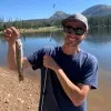 Trevor Meadows