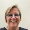 Kathleen Ayles