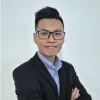 Puah Eng Sim