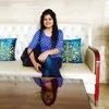 Akriti Tyagi