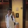 Parth Kumar