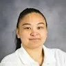 MaryFrances Cabanatan Okorie