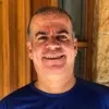 Renato Gomes