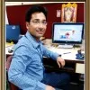 Ritesh Agrawal