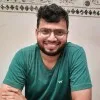 Aniket Mishra