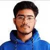 Arindam Majumder