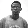Michael Daodu