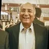 Parwez Chaudhri