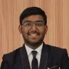 Rishi Shah