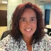 Angela Lowe