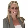 Emma Lloyd