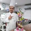 Tarikul Islam