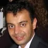 Chinmay Majmudar