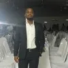 Divine Anyidoho