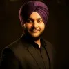 Brahmjot Singh