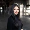 Danna Robayo Rodriguez