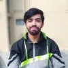 Muhammad Rehan