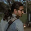 Arunabh Chaliha