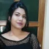 priyanka behera