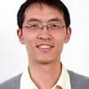 Jiajun Min
