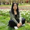 Xiaohui Yang