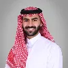 Abdulaziz Abumudayni