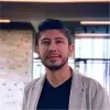 Cristian Camilo Penagos