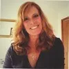 Lisa Warren