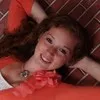 Emily Allen