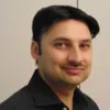 Waseem Khan