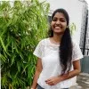DIVYA YANNAM
