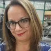 Edith Valencia