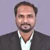 Er Manoj kumar