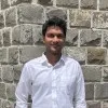 Pratik Kumar