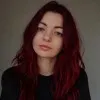 Nataliya Yatsuta