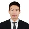 Sung Ho Lee