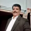 Manoj Pandey