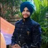 Ramanpreet Singh